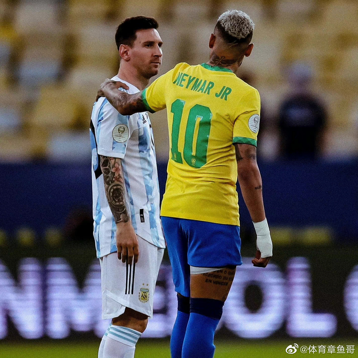 篮球火箭主力球员受伤缺阵（火箭队主力因伤缺席）