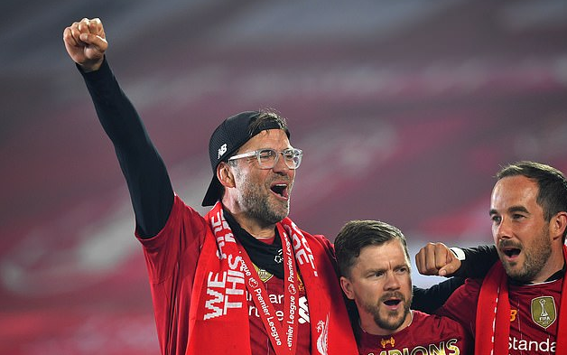 世界杯K组赛程：葡萄牙前两轮1点场，末战哥伦比亚6月28日7：30