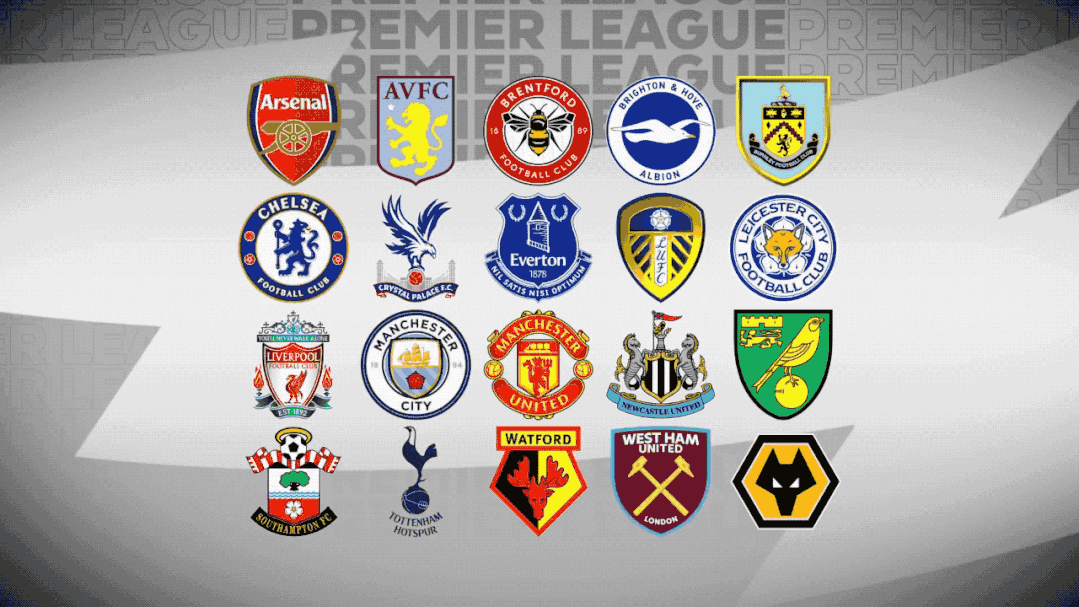 中超转会市场：广州队签下新前锋,