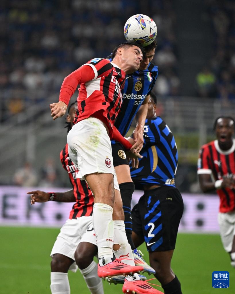 欧冠半场：蒂尔破门，阿尔瓦雷斯扳平，埃因霍温1-1马竞（欧冠半场战况：蒂尔先开纪录，阿尔瓦雷斯追平，埃因霍温暂与马竞1-1）