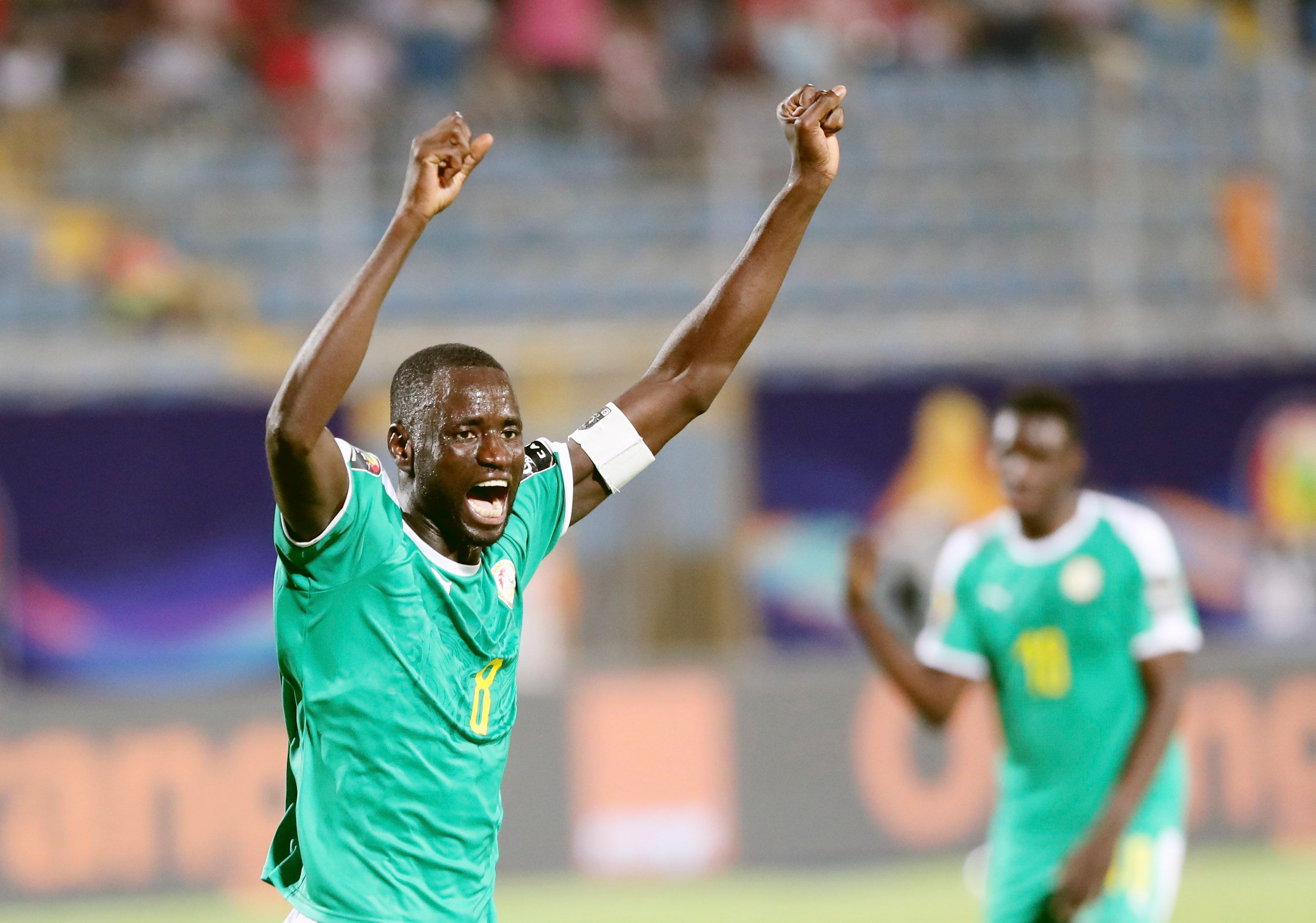 比肩阿德和埃托奥，劳塔罗本赛季出战的三场欧冠比赛均有进球（劳塔罗本季欧冠三战皆破门，与阿德、埃托奥并列纪录）