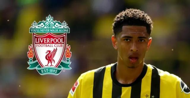 江苏排球全胜：U20男排击败强大山东进决赛！U18U20成年队都取胜（江苏排球全线告捷：U20男排力克劲旅山东闯入决赛，U18与成年队同日获胜）