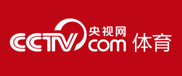 东契奇连续9场30+，追平科比并列湖人队史第四长（东契奇9场连砍30+，追平科比并列湖人队史第4长纪录）