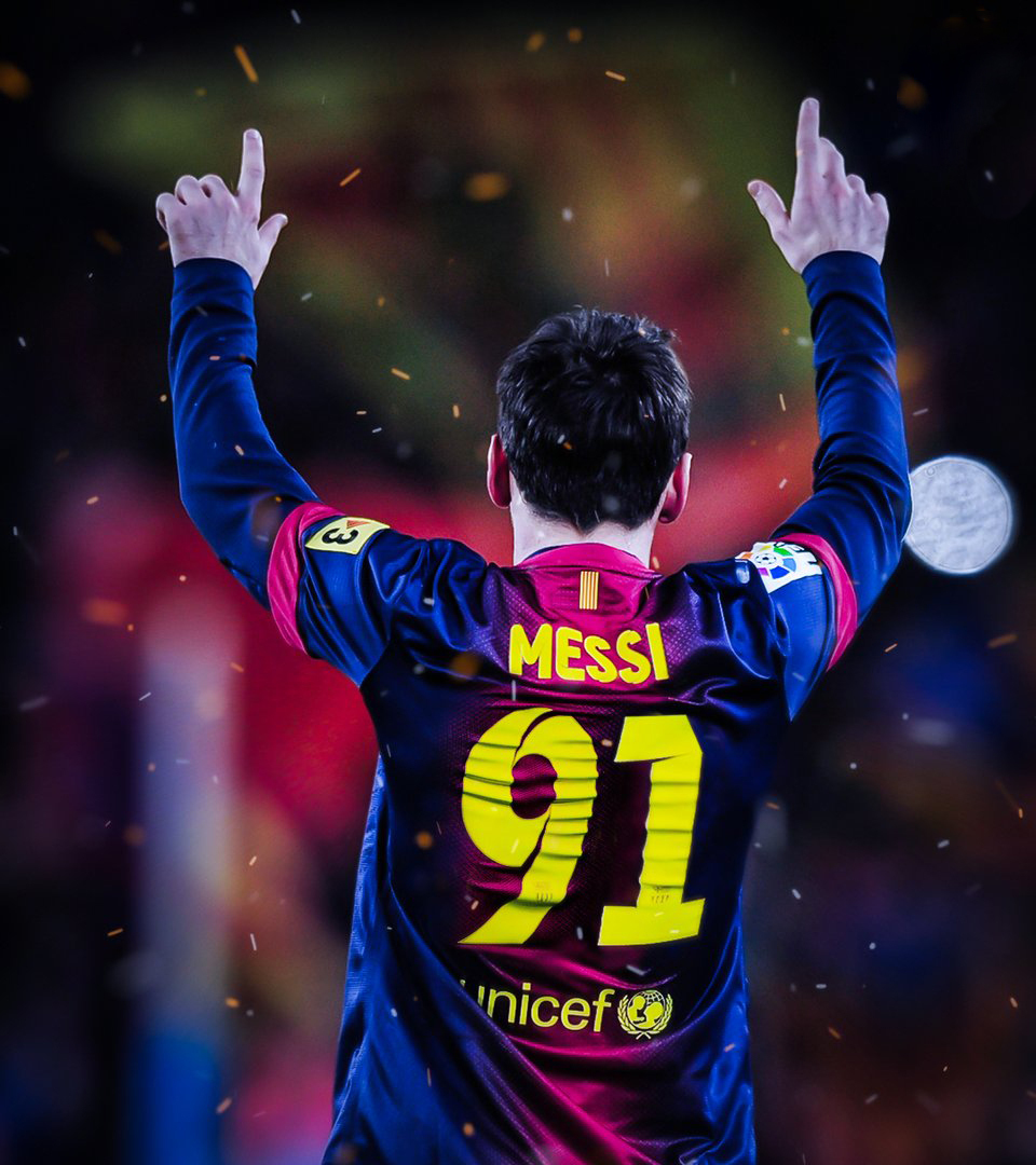 孔帕尼：我们绝不能将圣保利视为和阿森纳有所区别（孔帕尼：别把圣保利和阿森纳区别对待）