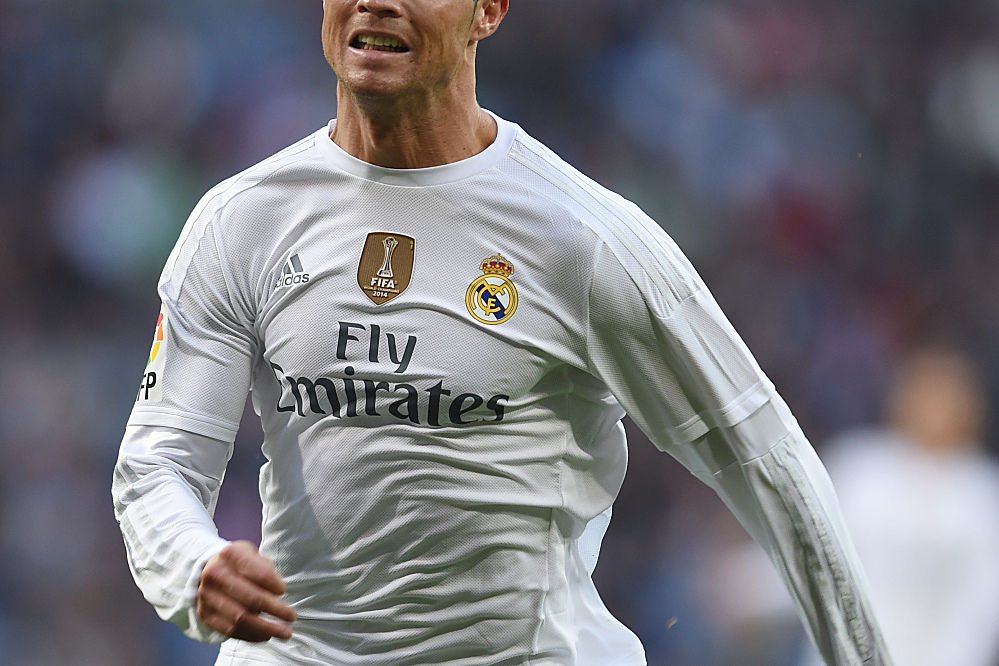 一路长“红”！大连英博U21队冲乙前豪取16连胜，期间仅失3球（势不可挡！大连英博U21冲乙在即，豪取16连胜仅丢3球）