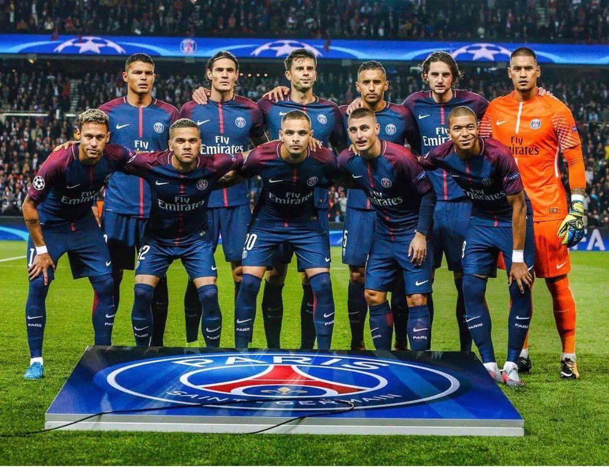 4-1，挪威是世预赛历史上第二支客场击败意大利的球队（4-1，挪威成为世预赛史上第二支在意大利客场取胜的球队）