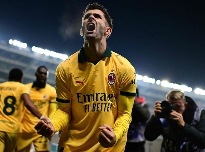 张志雄谈全运会未能夺冠：运气是一部分，没拿到冠军很抱歉（张志雄谈全运会无缘冠军：运气有因素，对未夺冠表示歉意）