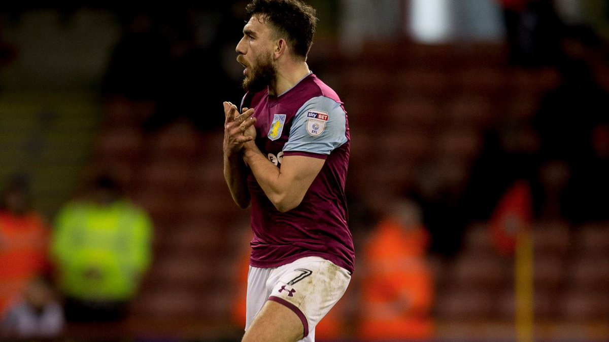 对阵梅州国安收获16次射正，为2012年以来单场中超第二多（战梅州国安16次射正，2012年以来中超单场第二高）