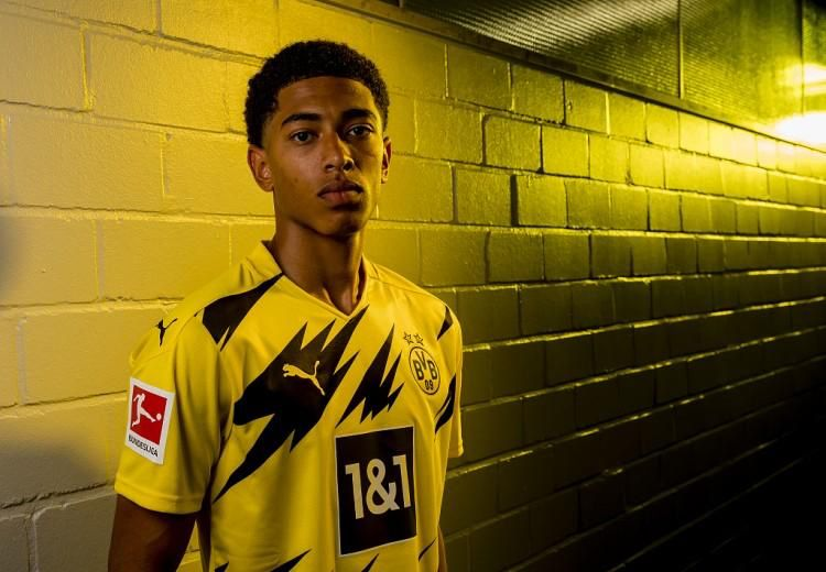 普利希奇：我从小就梦想去欧洲踢球；鲁尼和菲戈都是我的偶像（普利希奇：自幼向往欧洲赛场，鲁尼与菲戈是我的偶像）