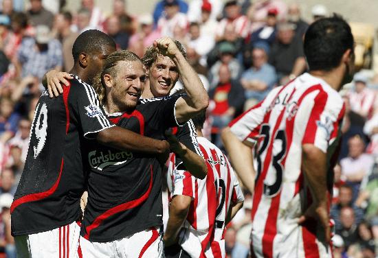 官方：美国籍裁判埃尔法斯将执法巴黎vs弗拉门戈（官方确认：美籍裁判埃尔法斯吹罚巴黎对阵弗拉门戈）