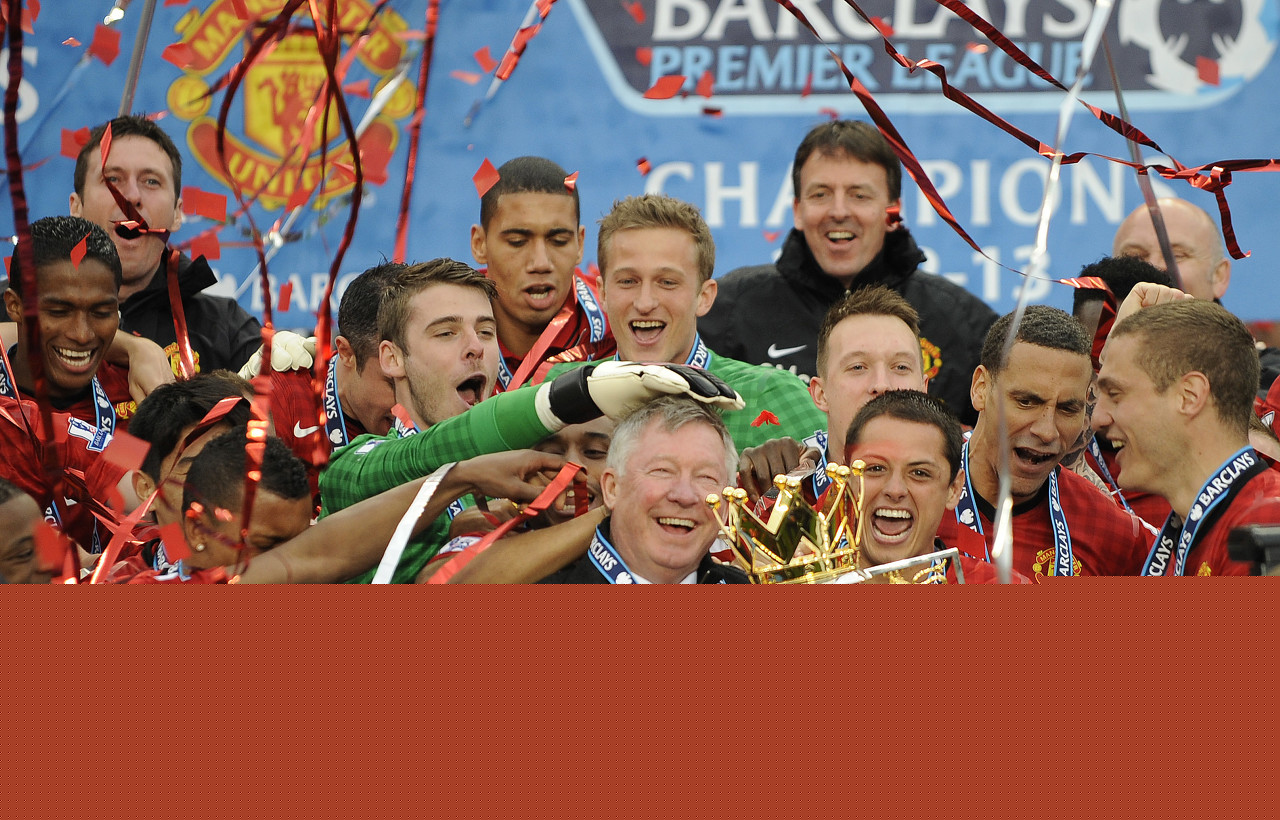 德罗西取热那亚生涯首胜，率队时隔239天再次意甲主场赢球（德罗西迎执教热那亚首胜，球队相隔239天再夺意甲主场三分）