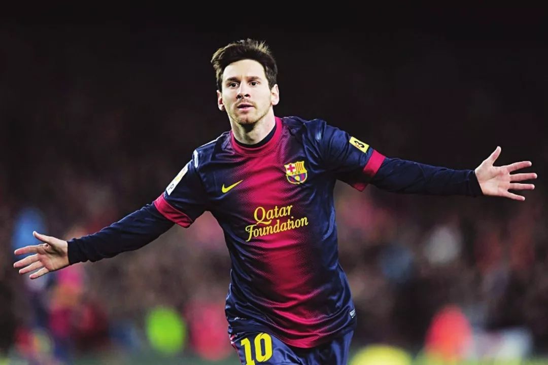 奥古斯托：大家认为这种比赛应该赢5-0，但欧冠没有容易的比赛（奥古斯托：外界总觉得这种比赛该5比0拿下，但欧冠没有轻松仗）