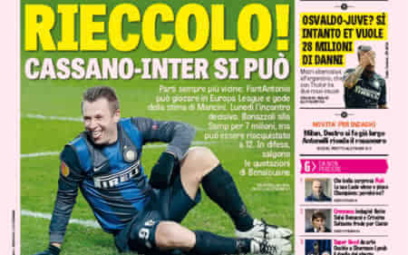 单场比赛参与5球，23岁的奥利塞打破拜仁两项纪录（23岁奥利塞单场造5球，刷新拜仁两项纪录）