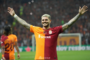 阿达尼：去年没参加欧洲杯的挪威现在领先我们，我们必须反省（阿达尼：挪威去年无缘欧洲杯却已领先我们，必须深刻反省）