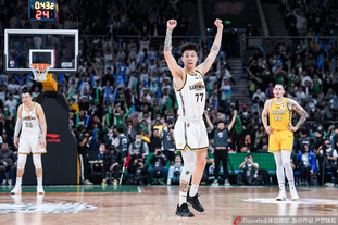 德甲战报：芬德破门，马拉扳平，云达不莱梅1-1科隆（德甲速报：芬德先拔头筹，马拉追平，云达不莱梅与科隆1-1握手言和）