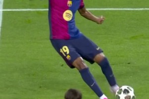 传奇归来！孙兴慜重回热刺！（王者归队：孙兴慜重返热刺）