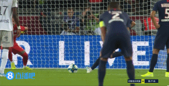 篮球火箭赛季进攻端表现回暖