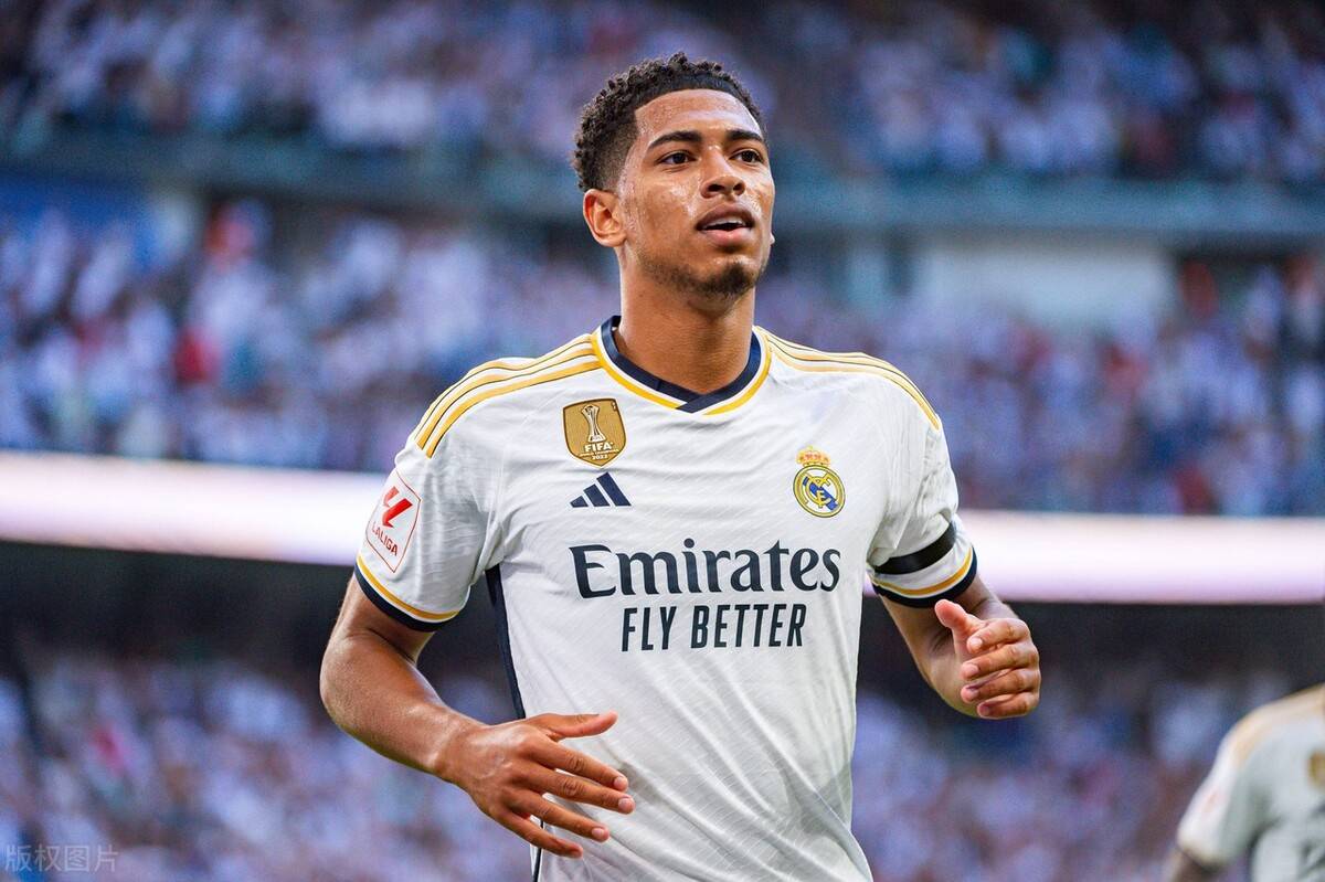 郭昊文谈休赛期获活塞队训练营合同：对现在的我没任何意义（郭昊文谈休赛期获活塞训练营合同：对当下的我毫无意义）