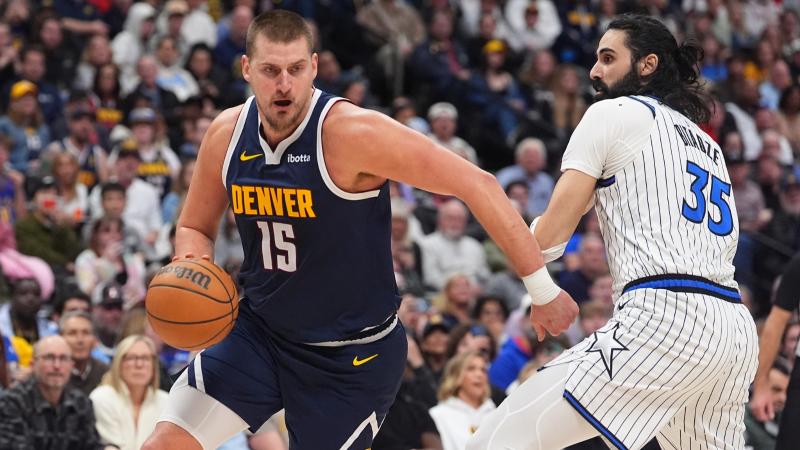 塞内加尔虽然3球完胜，但杰克逊、马内均多次浪费良机（塞内加尔3球大胜仍显锋线低效，杰克逊与马内屡失良机）