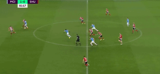 王曼昱3-8逆转后再轰11-2，梁靖崑痛失好局吞首败，国乒8-2法国