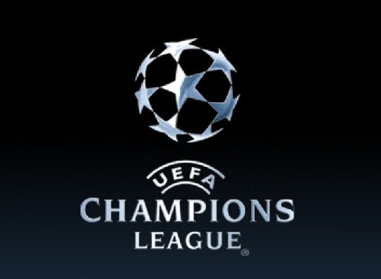 姆卡萨：球队目标就是夺冠，为曼城首秀是值得骄傲的时刻（姆卡萨：球队剑指冠军，曼城处子秀令我自豪）