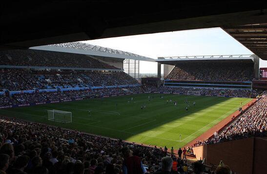 斯洛特：上赛季换上若塔就扳平了，表现远未达标我负全责（斯洛特承认球队表现不达标：我负全责，曾在上季换上若塔扳平）