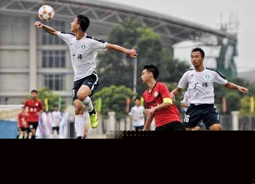 波兰斯基：经纪团队跟我讲了在门兴的合同条款，但我没听懂（波兰斯基：经纪团队向我说明门兴合同细节，我没听明白）