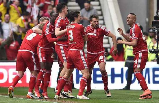 徐杰称广东重视比赛，解释大胜狂风原因（徐杰：广东高度重视比赛，详析大胜狂风背后原因）