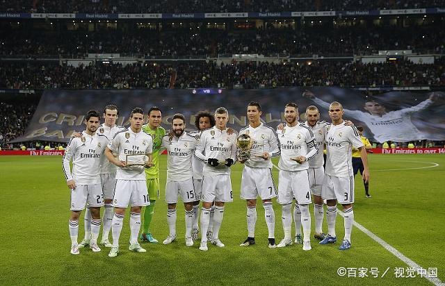 创造历史！新加坡队史首度以非东道主身份打入亚洲杯正赛（队史突破：新加坡首次以非东道主身份晋级亚洲杯正赛）