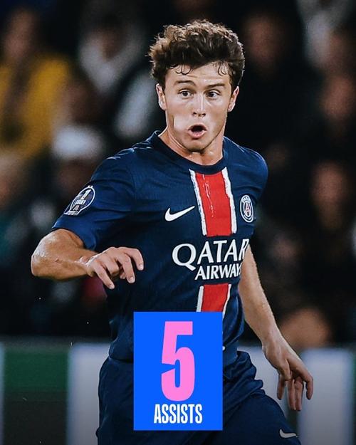 热刺官方：20岁前锋兰克希尔租借至英冠牛津联队，租期一年