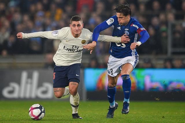 博努奇：我坚信加图索带领国家队走的是正确道路（博努奇：坚信加图索正带领国家队走在正确轨道上）