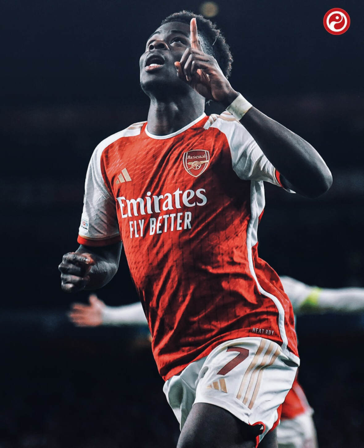 本赛季意甲肌肉伤病榜：那不勒斯11次第一，米兰8次第三（本季意甲肌肉伤病统计：那不勒斯11次居首，米兰8度列第三）