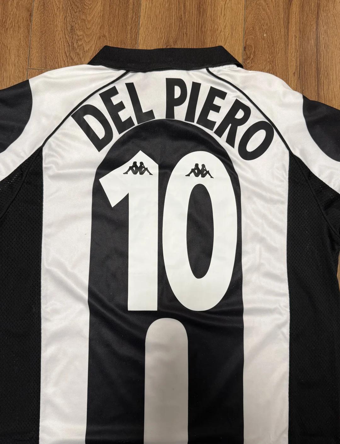 八连败排名被韩国反超！2025世界男排联赛中国0：3保加利亚HL