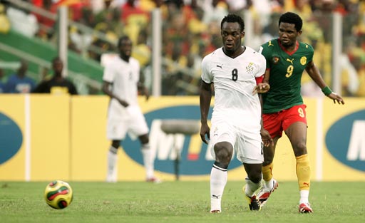 阿莱格里：还有很多其他的比赛，光靠28分哪也去不了（阿莱格里：赛程尚长，凭28分无法走远）