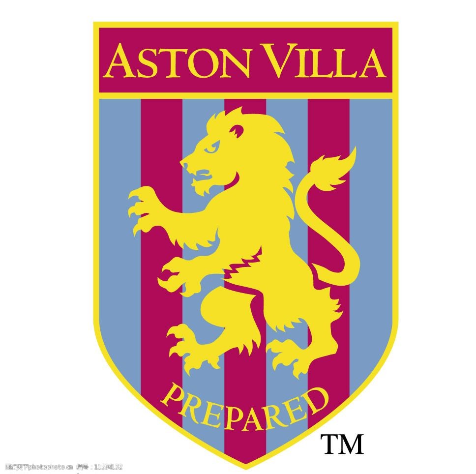 TA：阿森纳真正的隐患集中于防线；维拉的阵容几乎没容错空间（TA：阿森纳最大软肋在后防，维拉阵容几乎零容错）