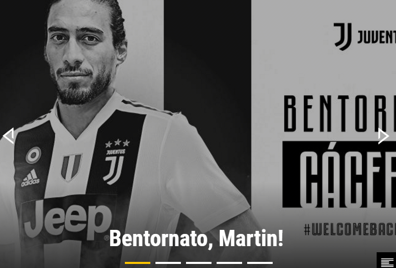 第93分钟绝杀，希门尼斯当选马竞vs国米全场最佳球员（压哨第93分钟绝杀，希门尼斯荣膺马竞对国米全场最佳）