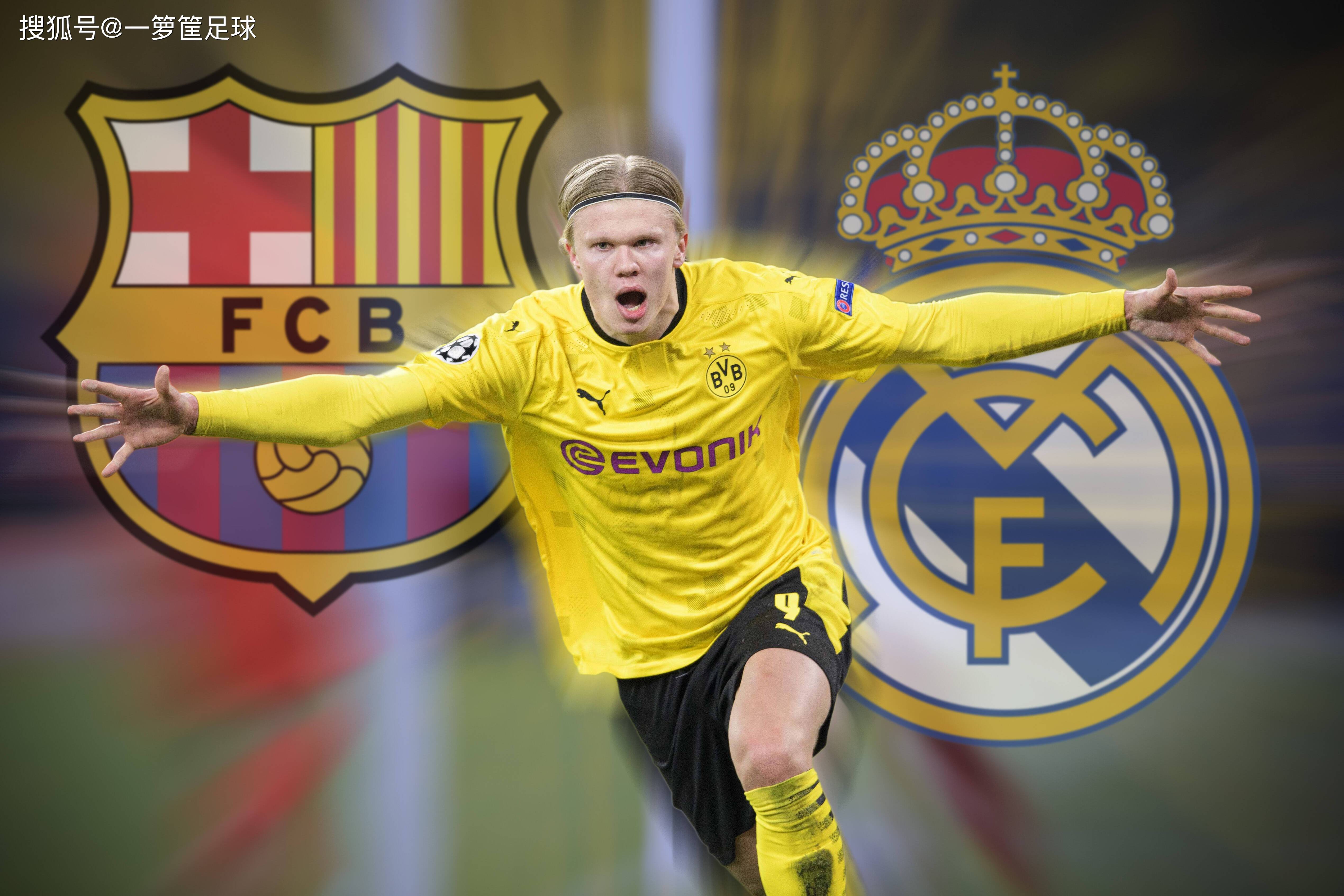 欧冠夺冠赔率：利物浦巴萨领跑 阿森纳第4皇马第5（欧冠冠军赔率榜：利物浦与巴萨领衔，阿森纳第4、皇马第5）