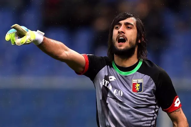 武里南联主帅：我们针对海港做了充分准备，比赛结果非常理想（武里南联主帅：对海港备战充分，赛果令人满意）