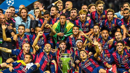 塞内加尔新一期名单：雅克松领衔，姆巴耶、马马杜-萨尔入选（塞内加尔新一期大名单出炉：雅克松坐镇，姆巴耶、马马杜-萨尔在列）