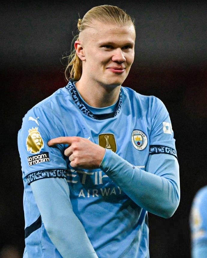 意媒：尤文加入弗罗霍尔特争夺战，与波尔图的良好关系是优势（尤文加入弗罗霍尔特竞逐，与波尔图的良好关系或成关键筹码）