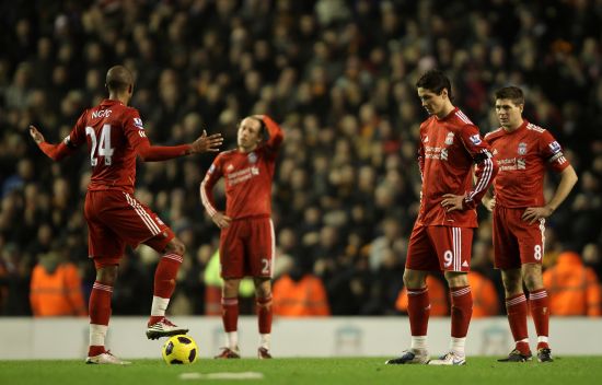 斯基拉：37岁的前葡萄牙国门帕特里西奥正在考虑退役（斯基拉：37岁葡萄牙前国门帕特里西奥或将退役）