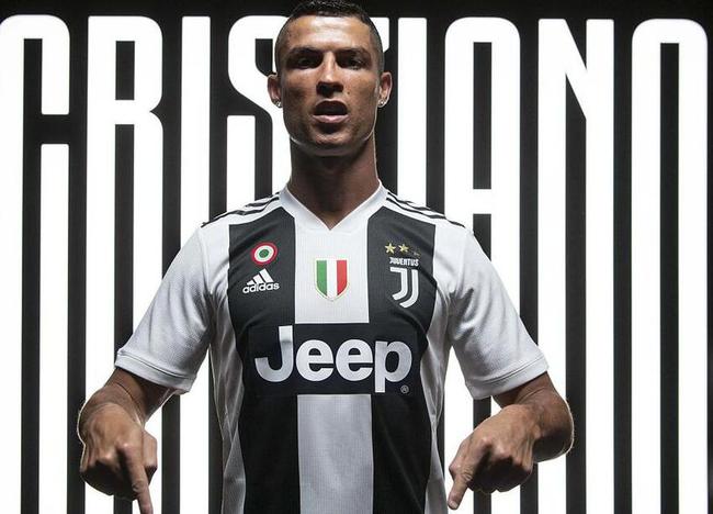 潘德夫：国米比上赛季更强，他们不应该在这么多比赛中犯错（潘德夫：国米实力已超上季，不应在如此多场比赛里犯错）