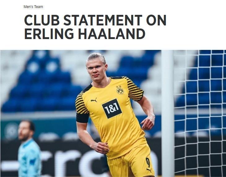 世界杯附加赛抽签20点开启！22队争最后6席，意大利在列（20：00世界杯附加赛抽签启动：22队争夺最后6个名额，意大利在内）