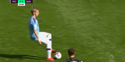 西甲前瞻：赫塔菲冲主场连胜，马竞盼取5连胜继续施压前3