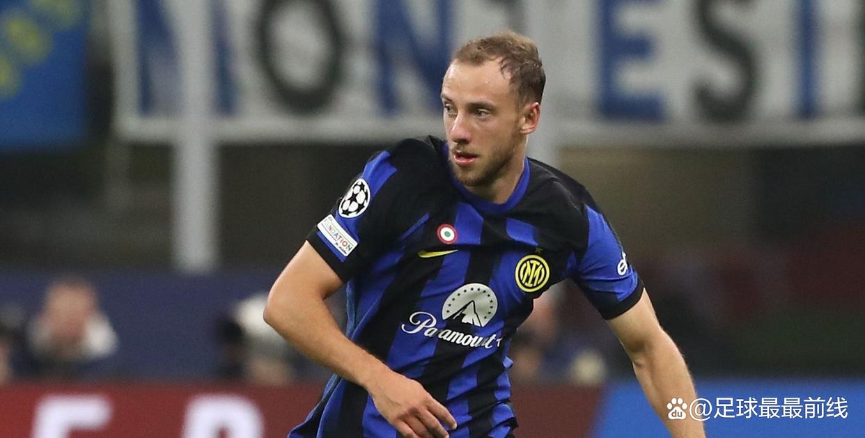 这场胜利价值不止三分（这场胜利的含金量远超三分）