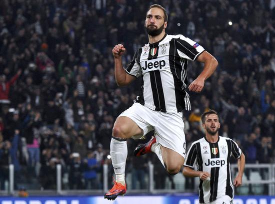 町田迎战蔚山！望月海辉：我要展现稳定性，力争用胜利收官（町田战蔚山，望月海辉：稳住发挥，争取以胜告终）