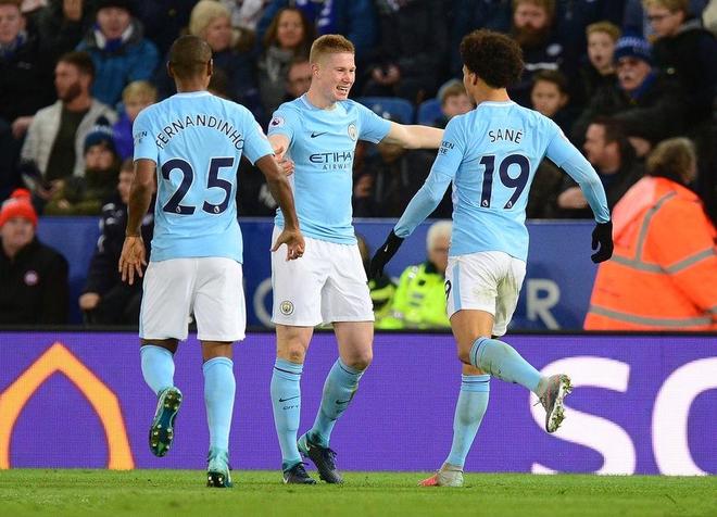 葡萄牙主帅马丁内斯：没人能够取代努诺-门德斯（葡萄牙主帅马丁内斯：努诺-门德斯无可替代）