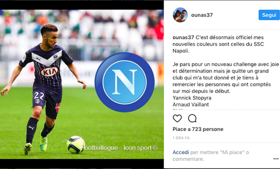 看走眼！AC米兰3700万欧+顶薪买了个大水货（走眼了？AC米兰3700万欧+顶薪引援疑翻车）