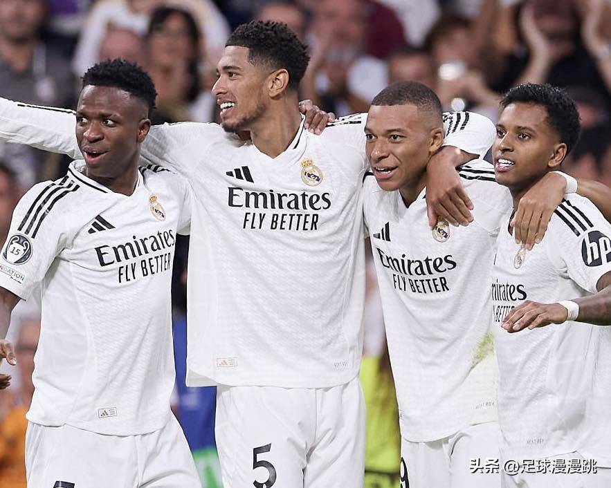 巴萨连续51场进球破纪录，但也遭遇2013年以来首次连续9场丢球（巴萨创连续51场破门纪录，同时遭遇自2013年来首次9连失球）