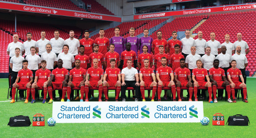 队报：登贝莱预计11月底复出，巴黎正在权衡他能否出战热刺（队报：登贝莱或将于11月下旬复出，巴黎考虑是否让其对阵热刺）